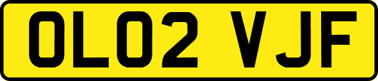 OL02VJF