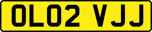 OL02VJJ