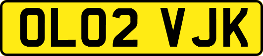 OL02VJK