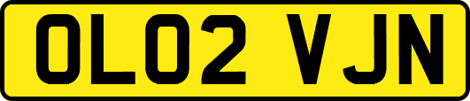 OL02VJN