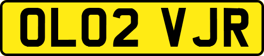 OL02VJR