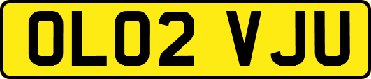 OL02VJU