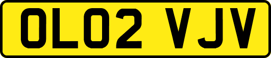 OL02VJV