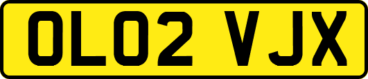 OL02VJX