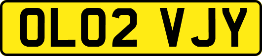 OL02VJY