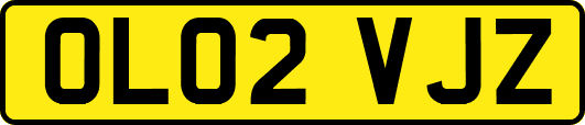 OL02VJZ