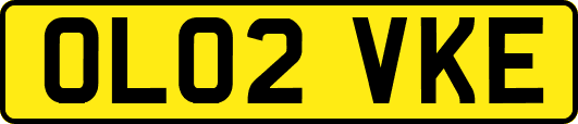 OL02VKE