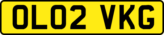 OL02VKG