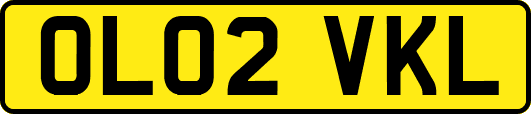 OL02VKL