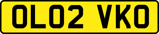 OL02VKO