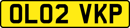 OL02VKP