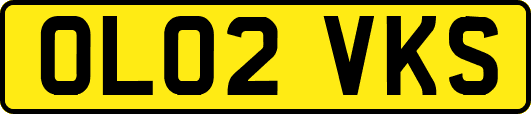 OL02VKS
