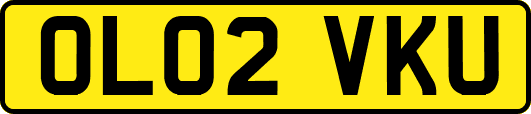 OL02VKU