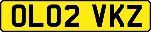 OL02VKZ