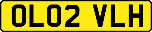 OL02VLH