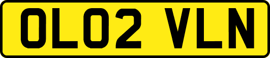 OL02VLN