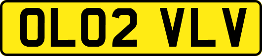 OL02VLV