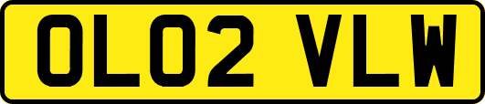 OL02VLW