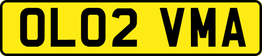 OL02VMA