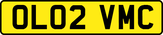 OL02VMC