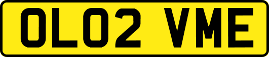 OL02VME