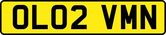 OL02VMN