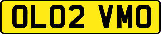 OL02VMO