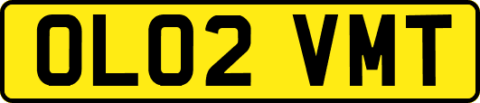 OL02VMT