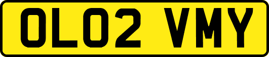 OL02VMY