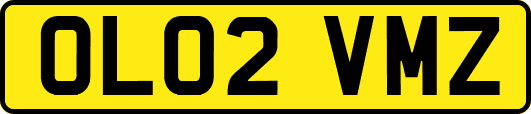 OL02VMZ