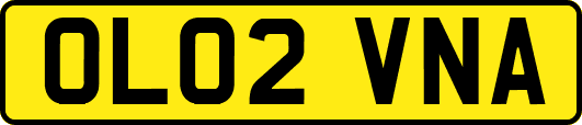 OL02VNA
