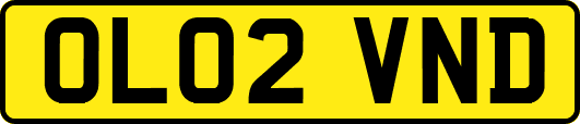OL02VND