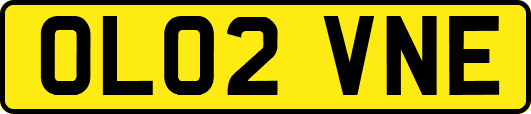 OL02VNE