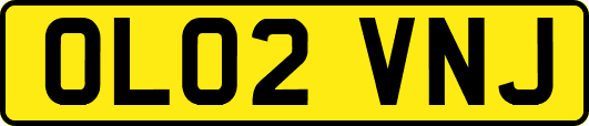 OL02VNJ