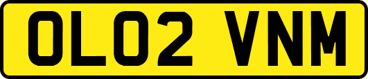 OL02VNM