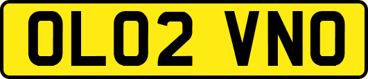 OL02VNO