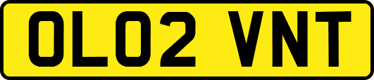 OL02VNT