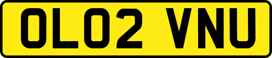 OL02VNU
