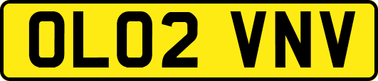 OL02VNV
