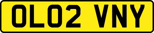 OL02VNY