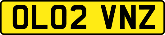 OL02VNZ
