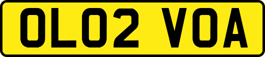 OL02VOA