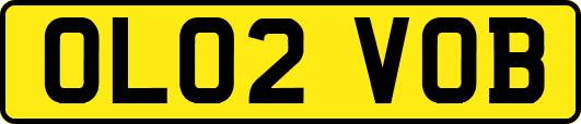 OL02VOB