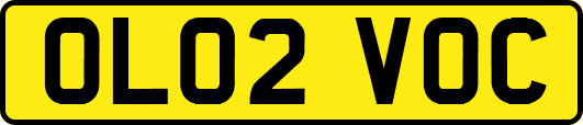 OL02VOC