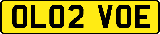 OL02VOE