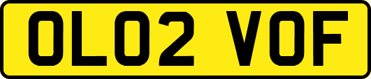 OL02VOF