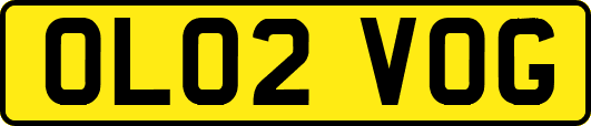 OL02VOG
