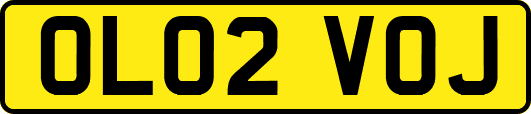 OL02VOJ