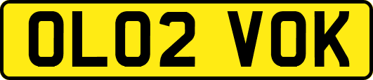 OL02VOK