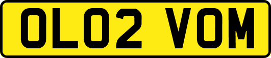 OL02VOM